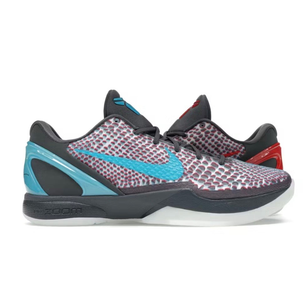 kobe 6 asg release date