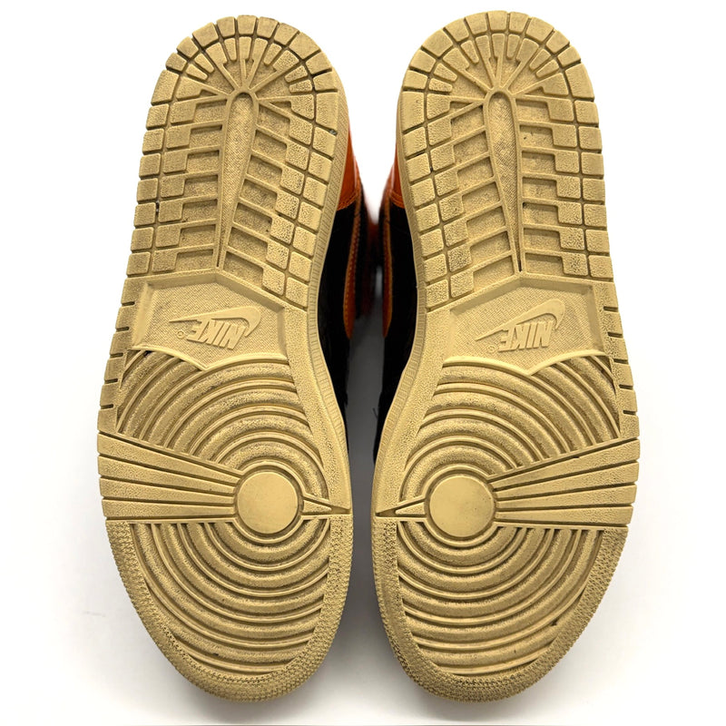 Jordan 1 Retro High OG 'Shattered Backboard 3.0'