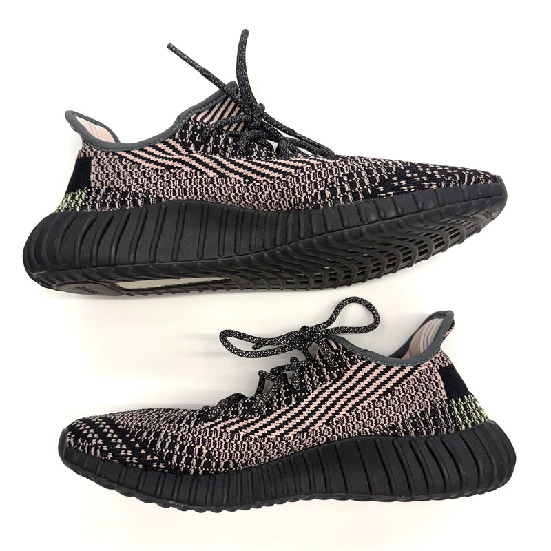 adidas Yeezy Boost 350 V2 Yecheil (Non-Reflective)