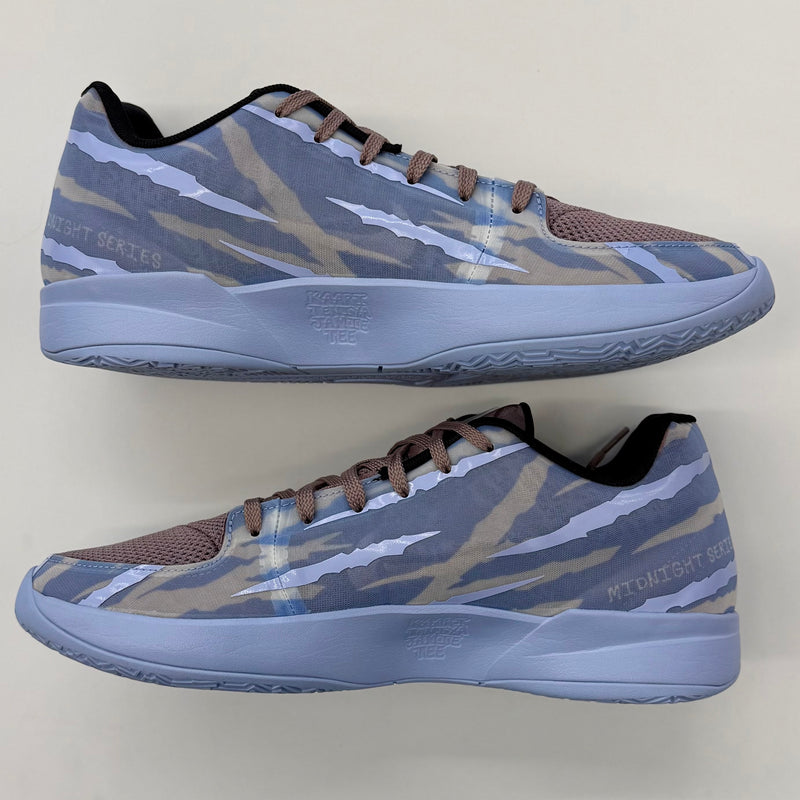 Nike Ja 2 Induction