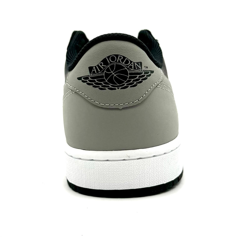 Jordan 1 Low OG Shadow (2024)