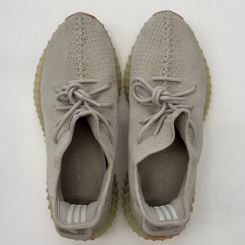 Adidas Yeezy Boost 350 V2 'Sesame'
