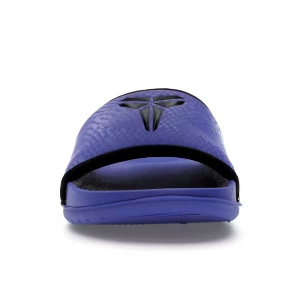 Nike Kobe Offcourt Slide Persian Violet