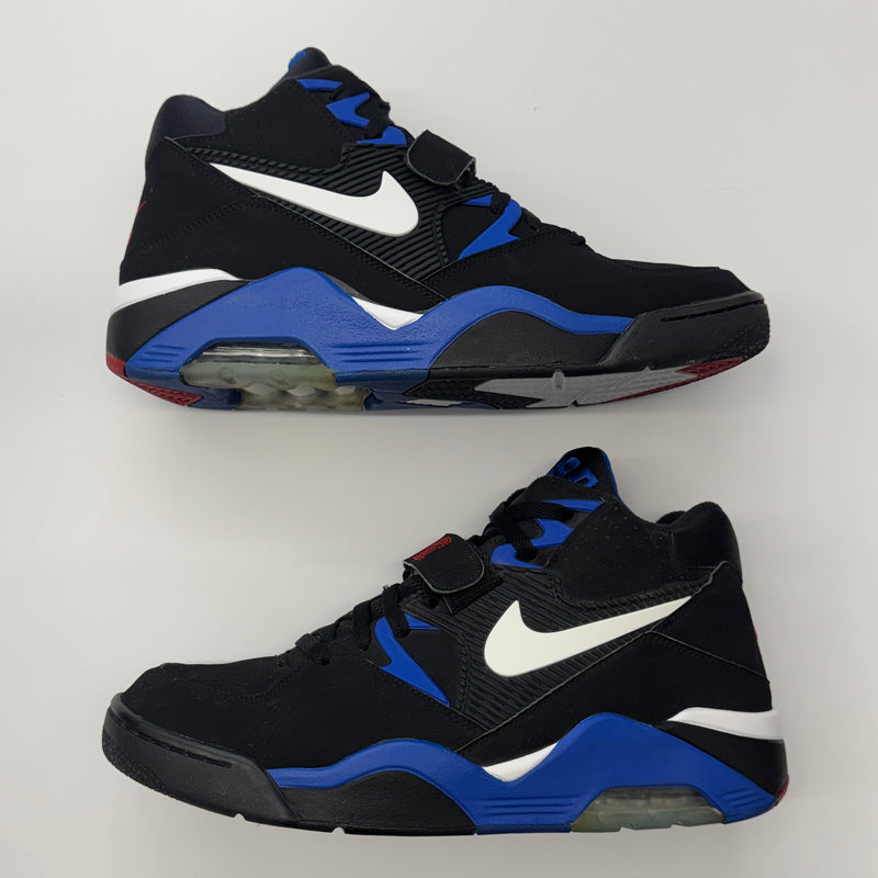 Nike Air Force 180 Barkley OG (2016)