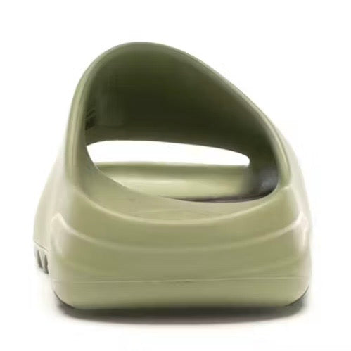 Adidas Yeezy Slide Resin