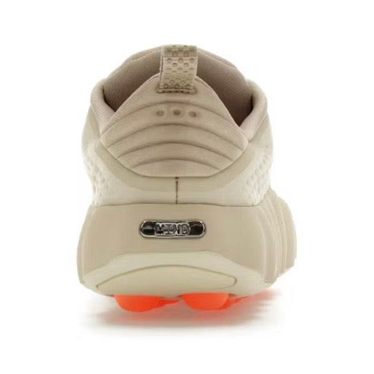 Nike Mind 002 Light Khaki