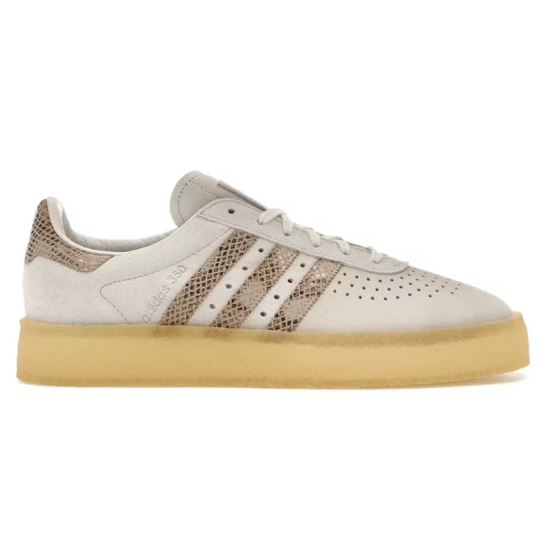 Adidas Clarks 8th Street AS350 by Ronnie Fieg Kithmas