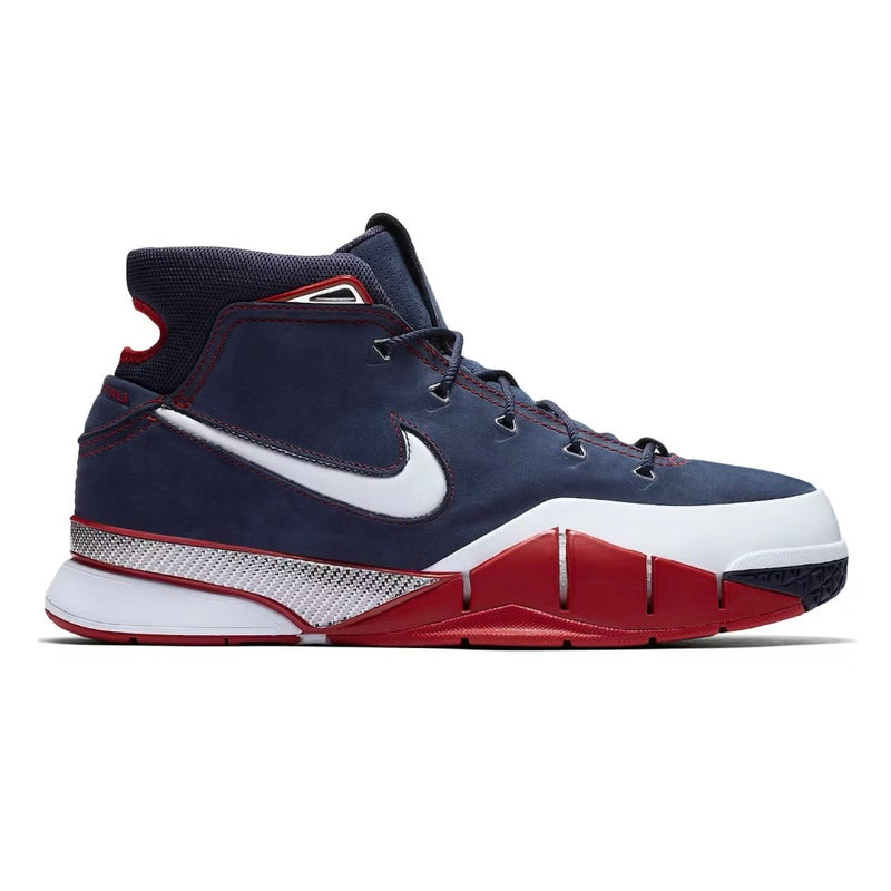 Nike Kobe 1 Protro USA