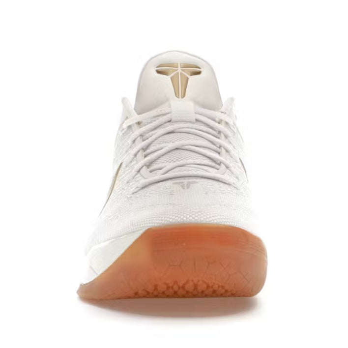 Nike Kobe A.D.Big Stage