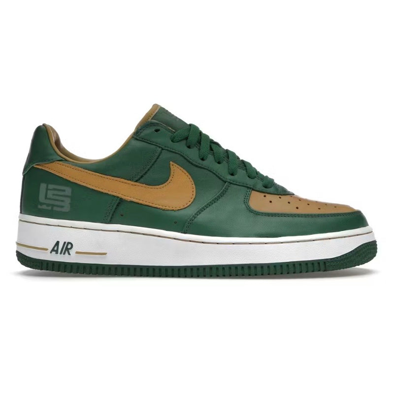 Nike Air Force 1 Low LeBron SVSM