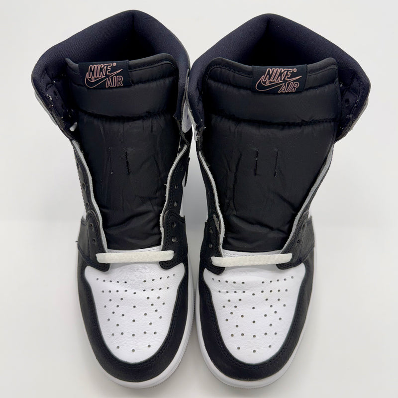 Jordan 1 Retro High OG 'Stage Haze'