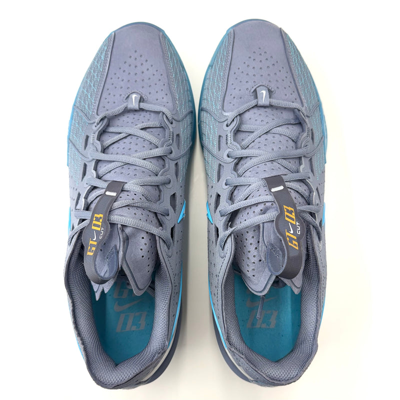 Nike Air Zoom GT Cut 3 'Ashen Slate'