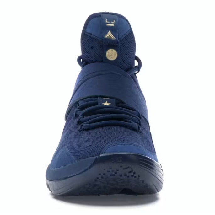 Nike LeBron 14 Agimat