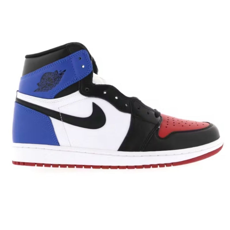 Jordan 1 Retro Top 3