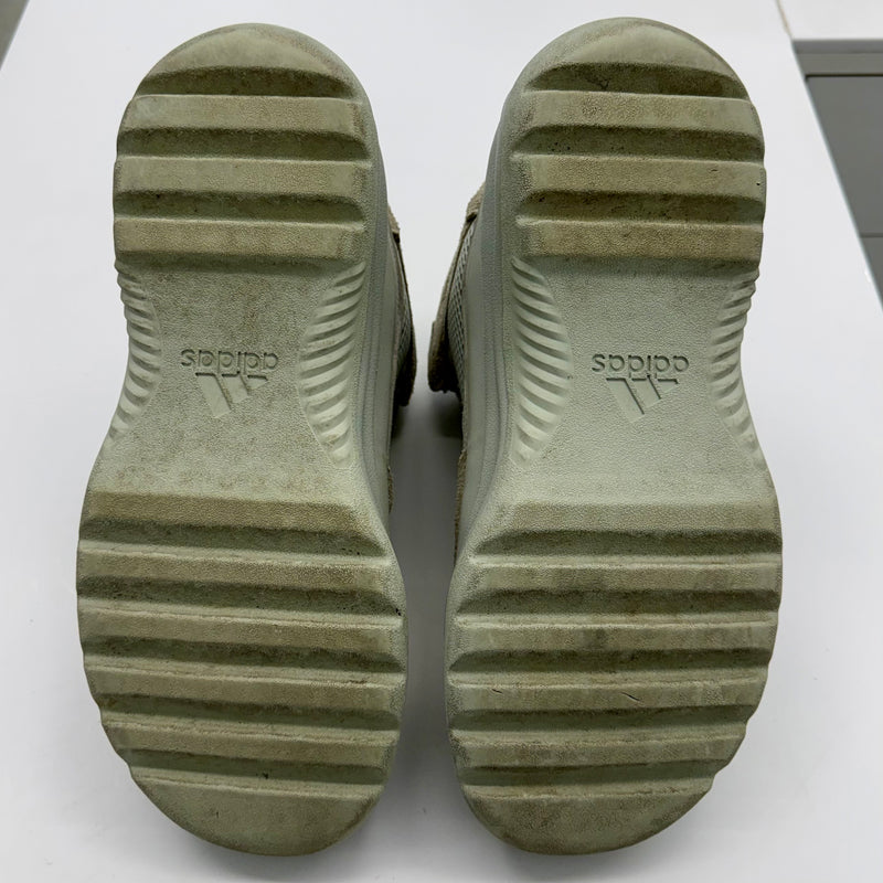 Adidas Yeezy Desert Boot Salt