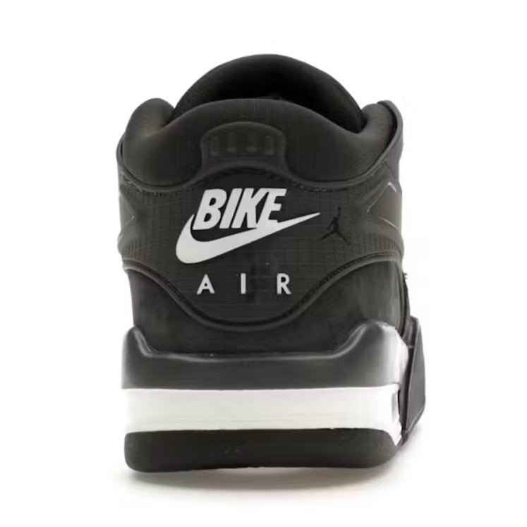 Jordan 4 RM SPNigel Sylvester Driveway Grey (GS)