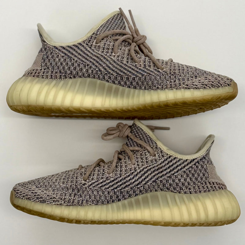 Adidas Yeezy Boost 350 V2 'Ash Pearl'