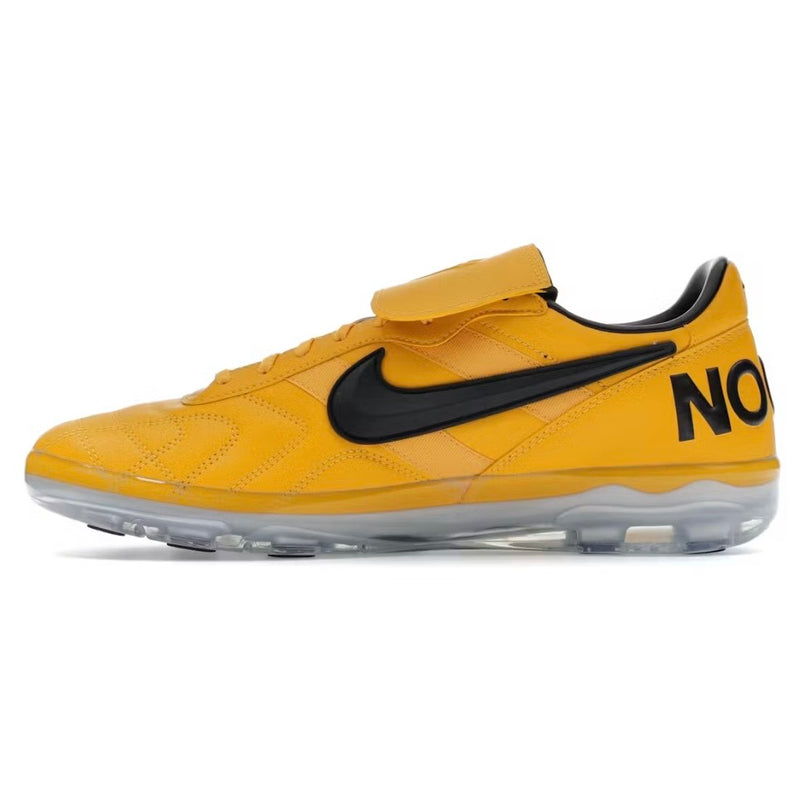 Nike Cryoshot Tiempo 94 NOCTA