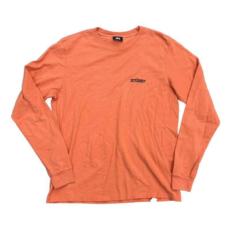Stussy Vintage Tee #22