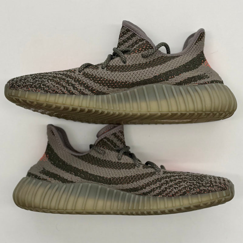 adidas Yeezy Boost 350 V2 Beluga