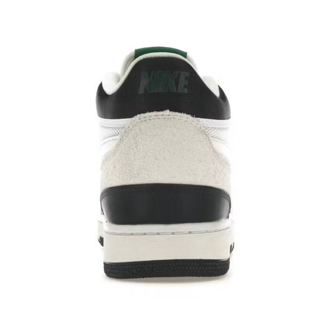 Nike Mac Attack SP Social Status Social Currency