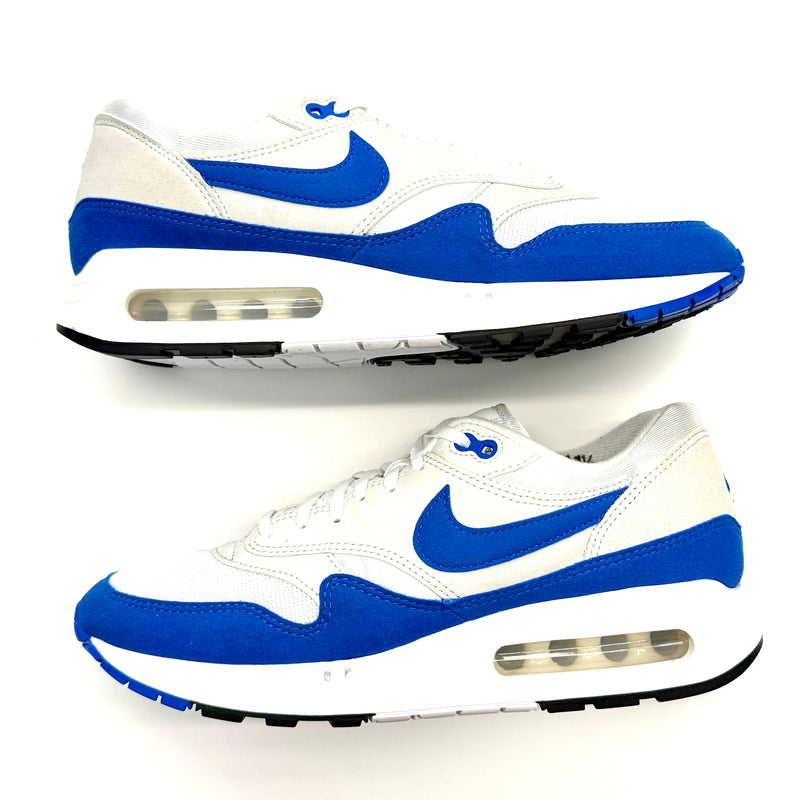 Nike Air Max 1 '86 OG Big Bubble Royal (Women's)