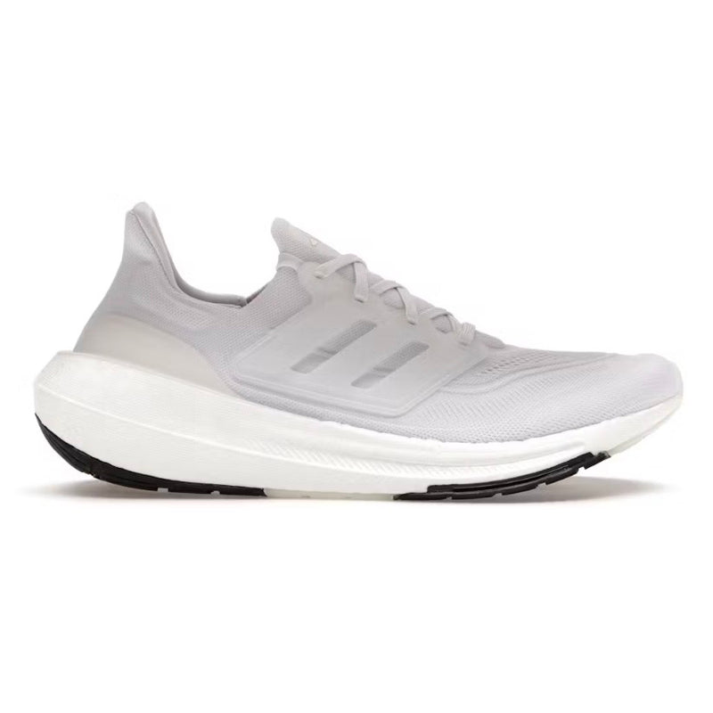Adidas Ultra Boost Light Triple White