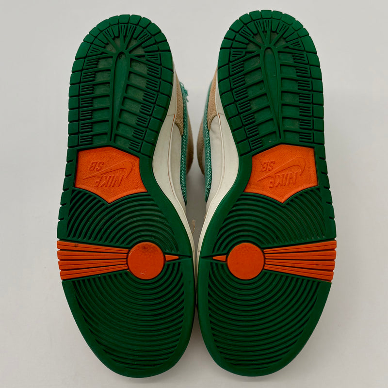 Nike SB Dunk Low 'Jarritos'