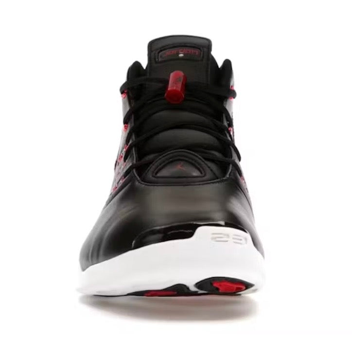 Jordan 17 Retro Chicago Bulls
