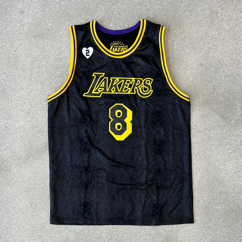 Camiseta Smith de los 49'ers