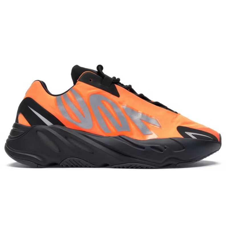 Adidas Yeezy Boost 700 MNVN Orange