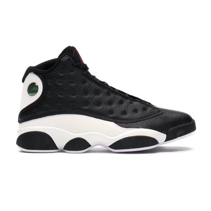 Jordan 13 Retro Reverse He Got Game