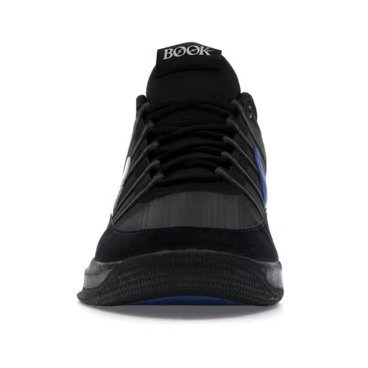Nike Book 2 Fragment Design