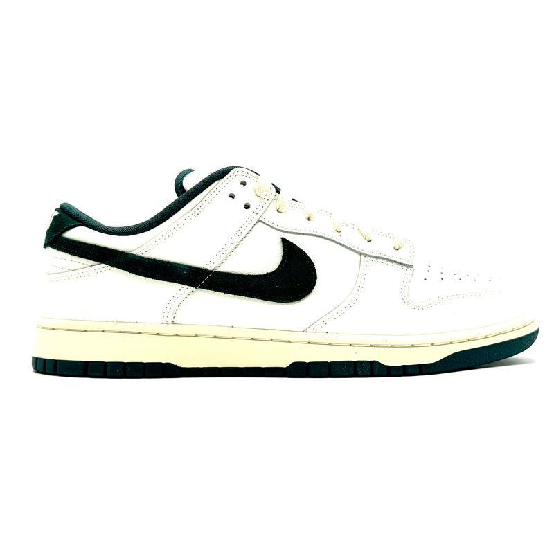 Nike Dunk Low Athletic Department Deep Jungle