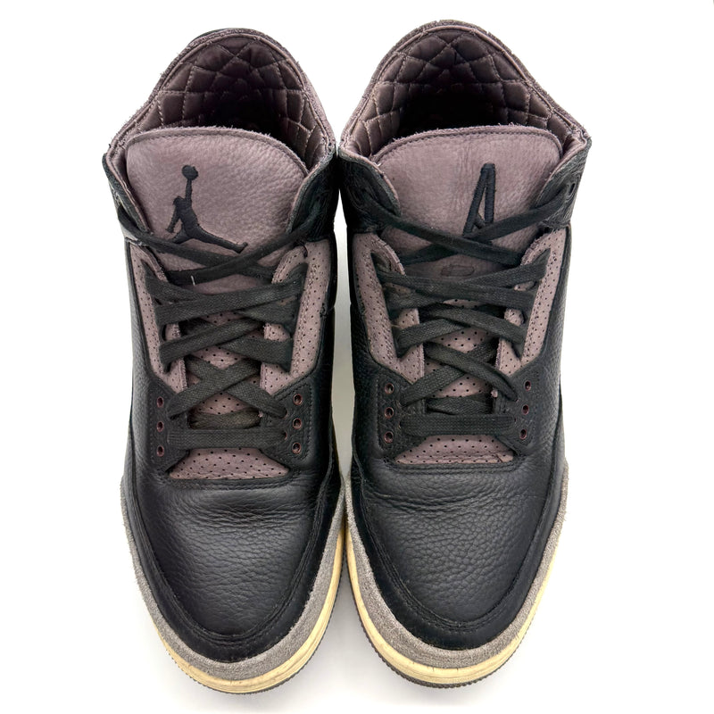 Jordan 3 Retro OG SP A Ma Maniére (Women's)