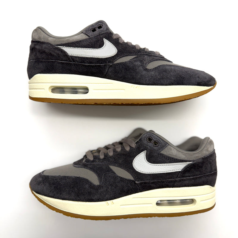 Nike Air Max 1 'Crepe Soft Grey'