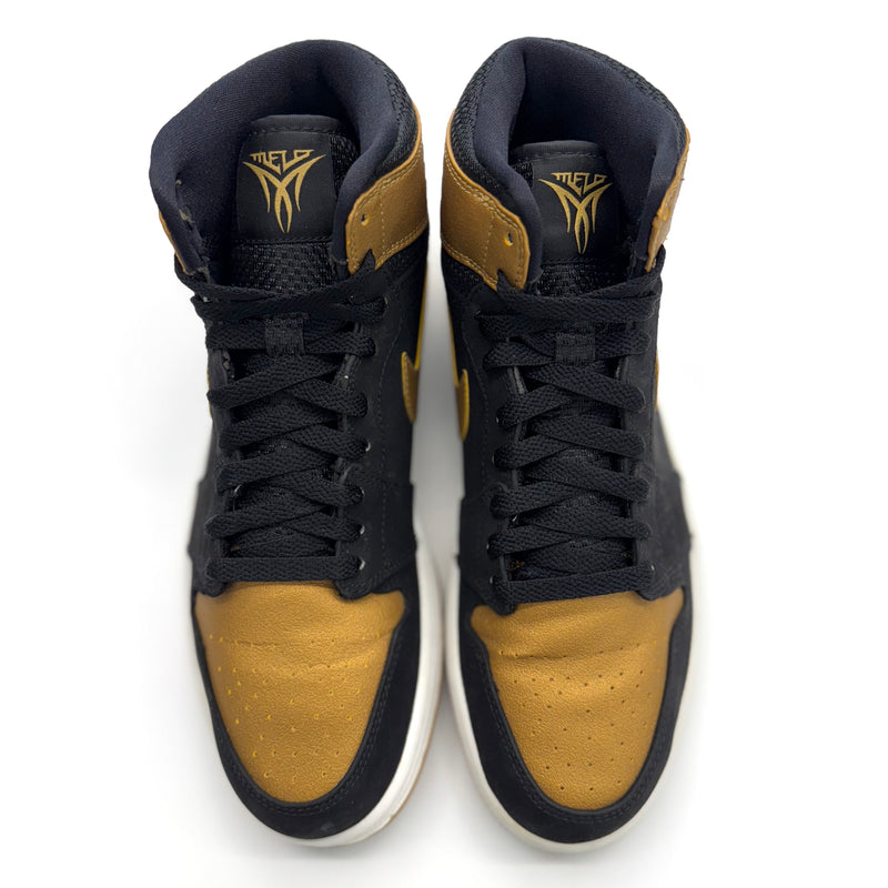 Air Jordan 1 Retro 'Melo PE'