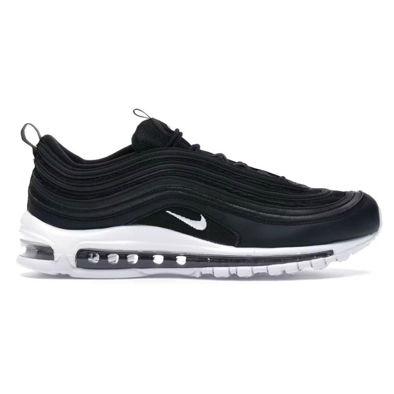 Nike Air Max 97 Black White