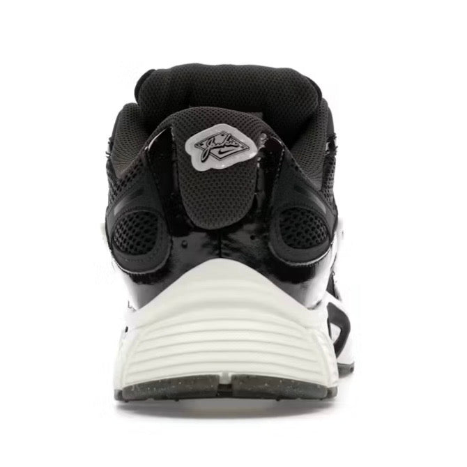 Nike V5 RNR Jackie Robinson Day