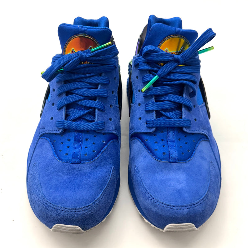 Nike Air Huarache Undefeated LA