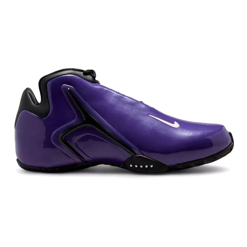 Nike Zoom Hyper Flight 'Jason Williams'