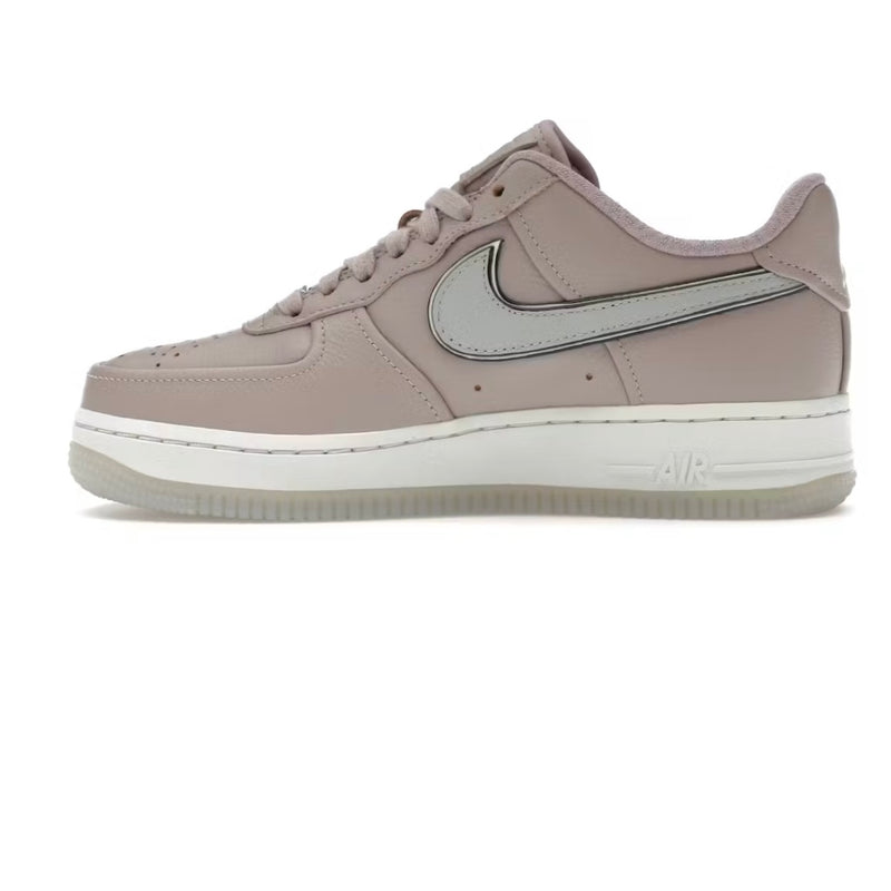Nike Air Force 1 Low SP A Ma Maniére  (Women's)