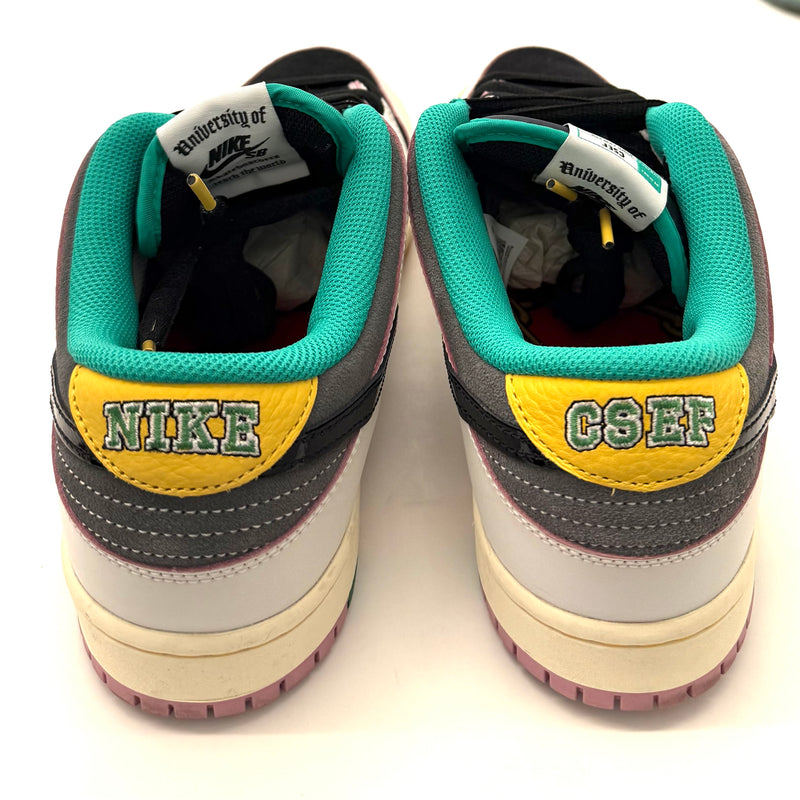Nike SB Dunk Low CSEF