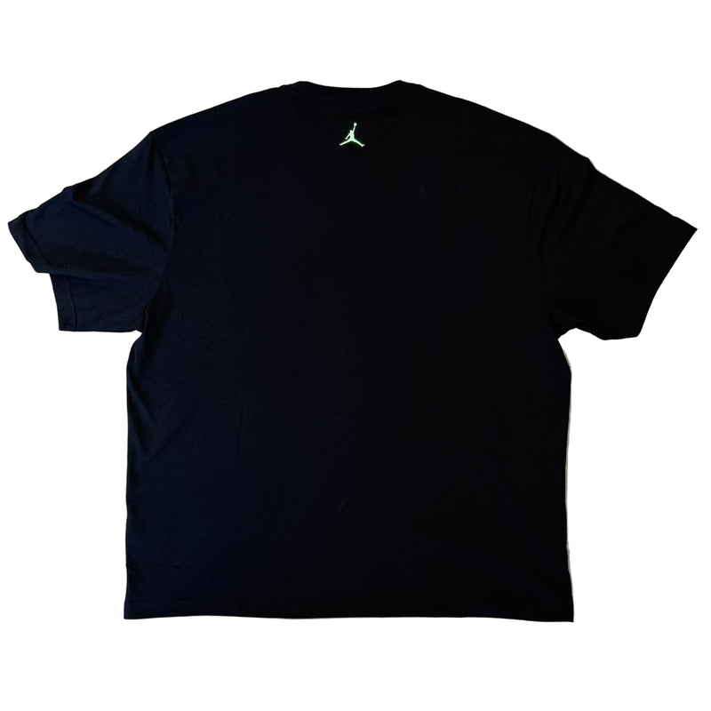 Jordan Zion Williamson Voodoo Tee