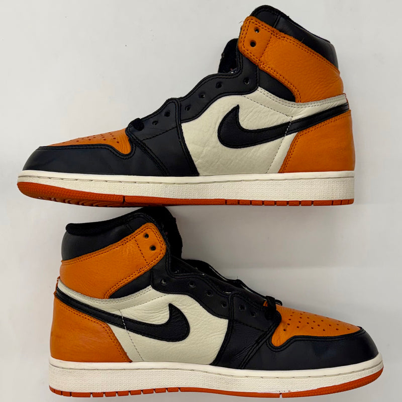 Jordan 1 Retro Shattered Backboard (2015)