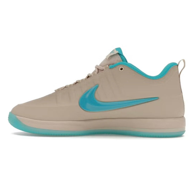 Nike Book 2 Sedona McDonald's
