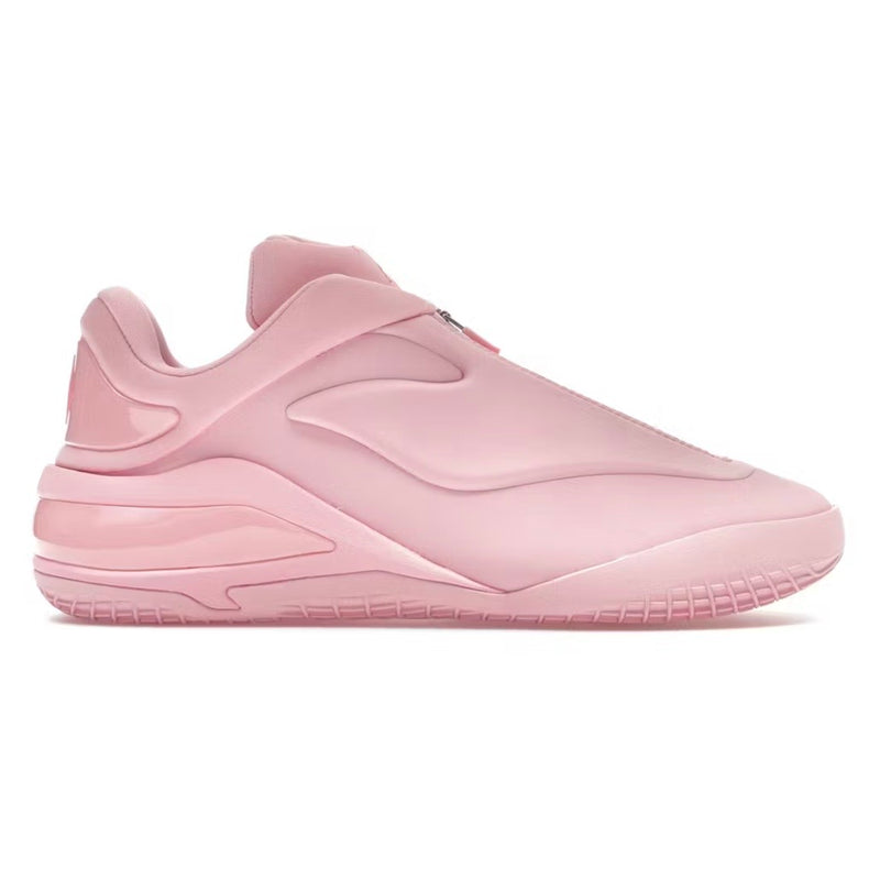 Converse SHAI 001 Blush