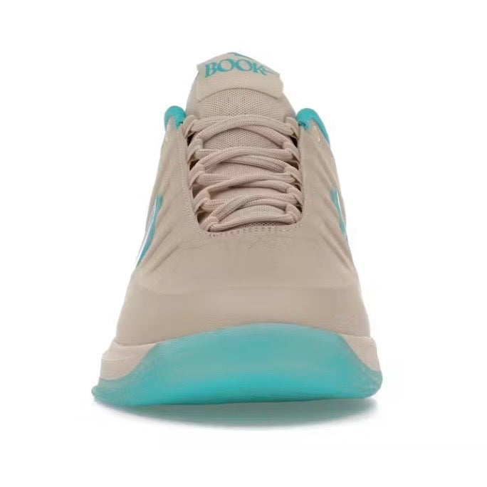Nike Book 2 Sedona McDonald's