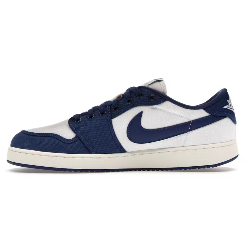 Air Jordan 1 Retro AJKO Low 'Kentucky'