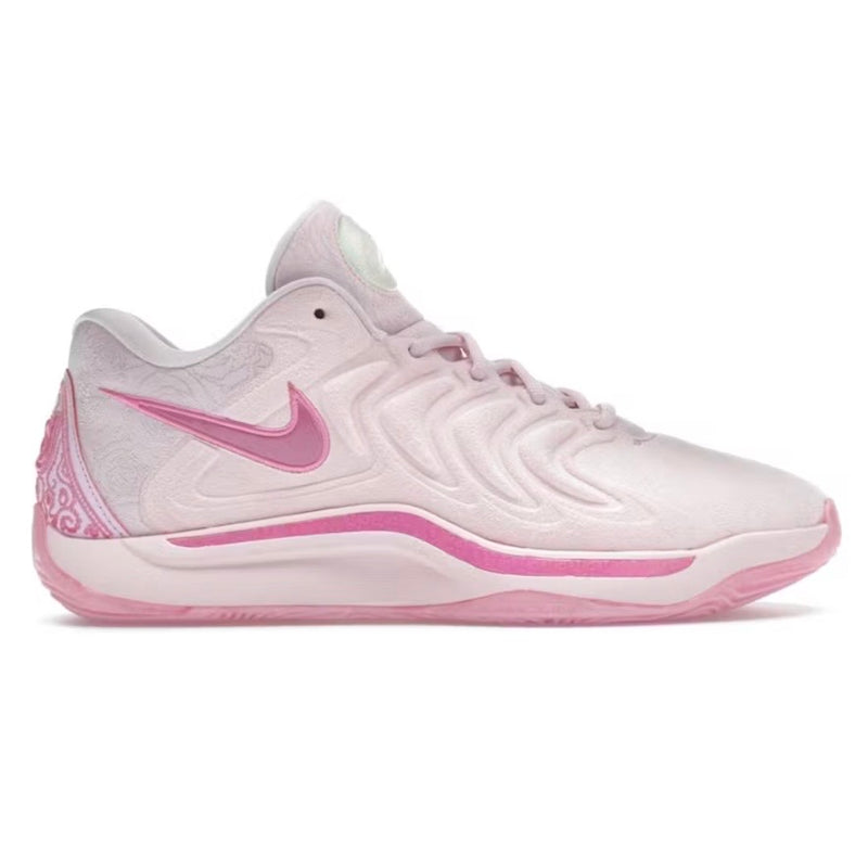 Nike KD 17 NRG Aunt Pearl